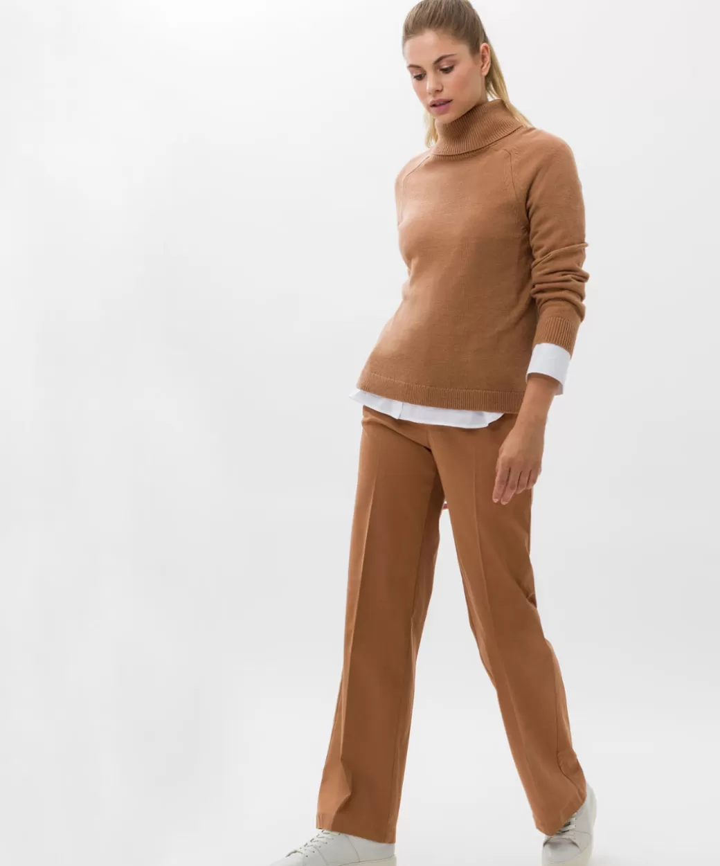 BRAX Style Maine-Damen Hosen