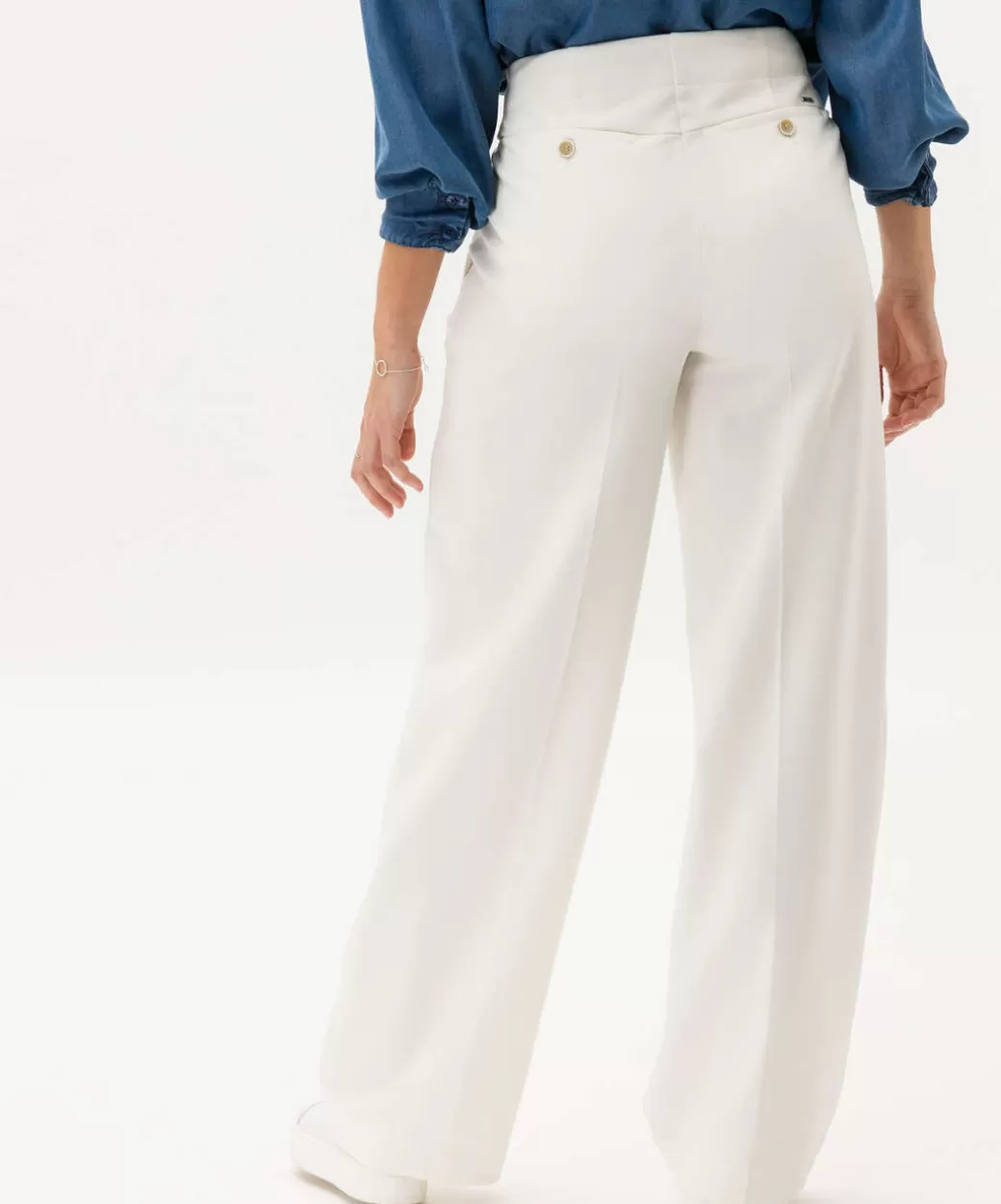 BRAX Style Maine-Damen Hosen