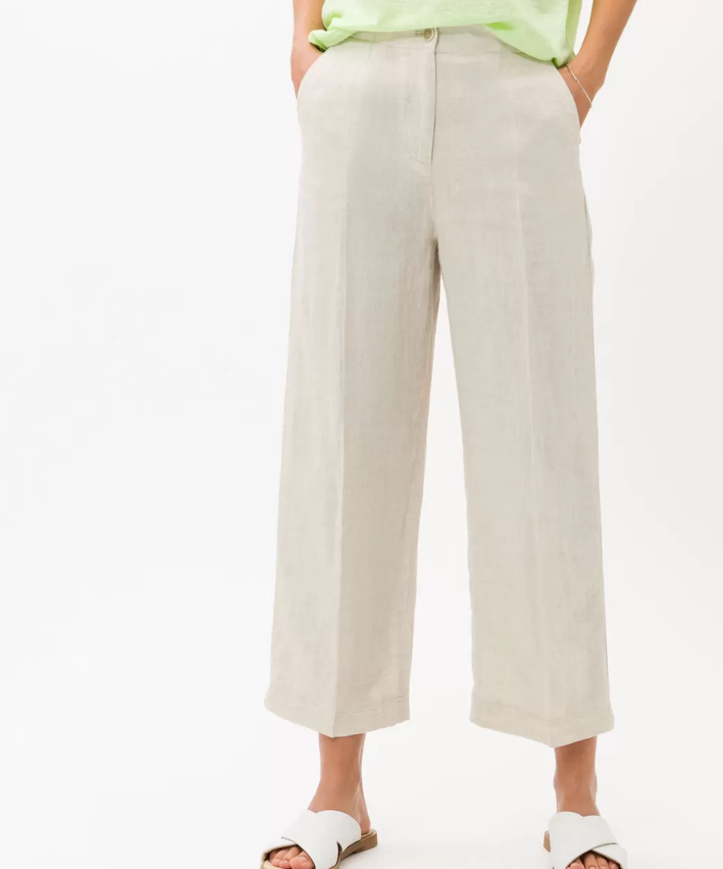 BRAX Style Maine S-Damen Hosen