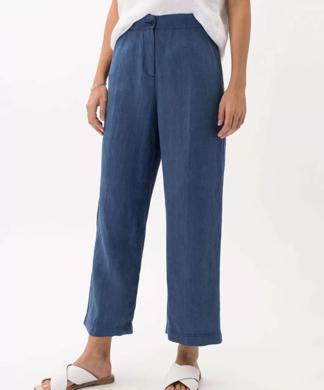 BRAX Style Maine S-Damen Hosen