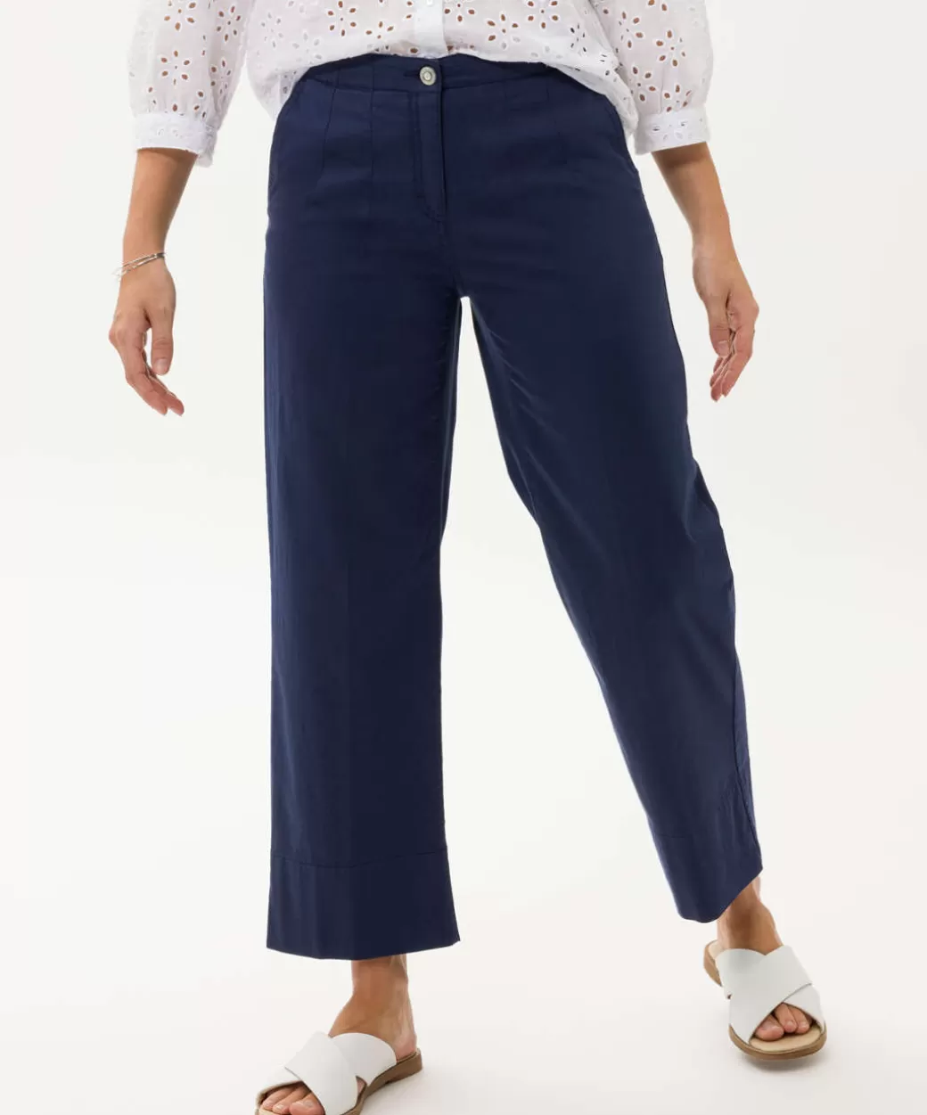 BRAX Style Maine S-Damen Hosen