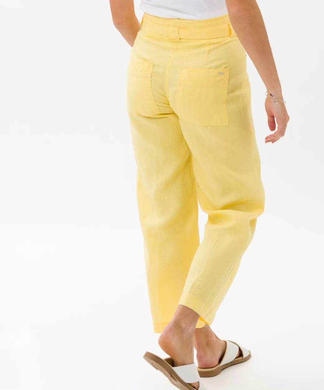 BRAX Style Maine S-Damen Hosen