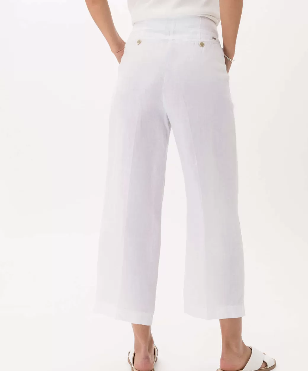 BRAX Style Maine S-Damen Hosen