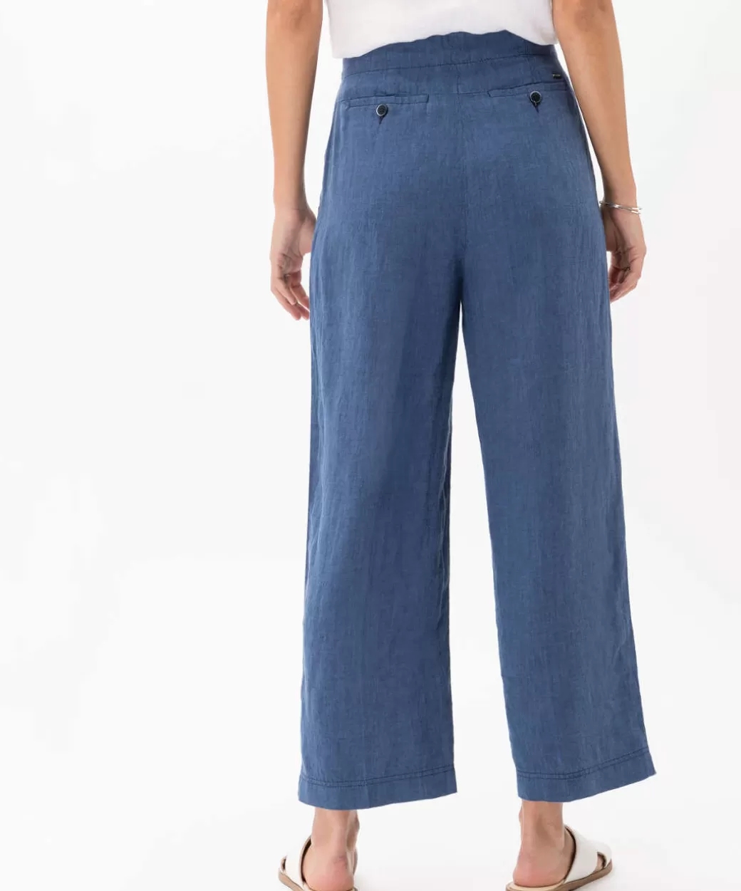 BRAX Style Maine S-Damen Hosen