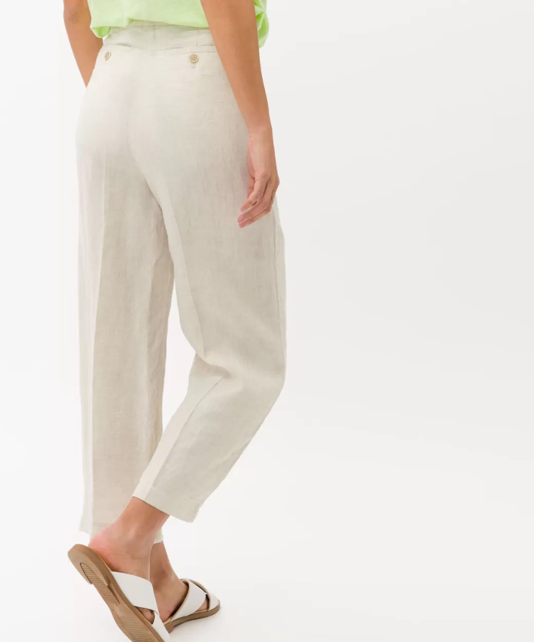 BRAX Style Maine S-Damen Hosen