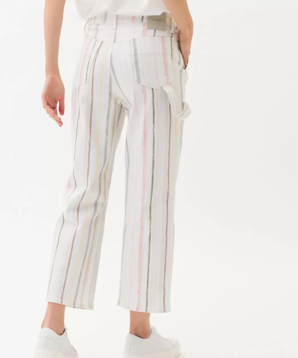BRAX Style Maine S-Damen Jeans