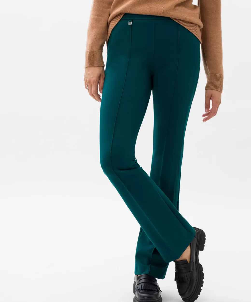 BRAX Style Malou-Damen Hosen