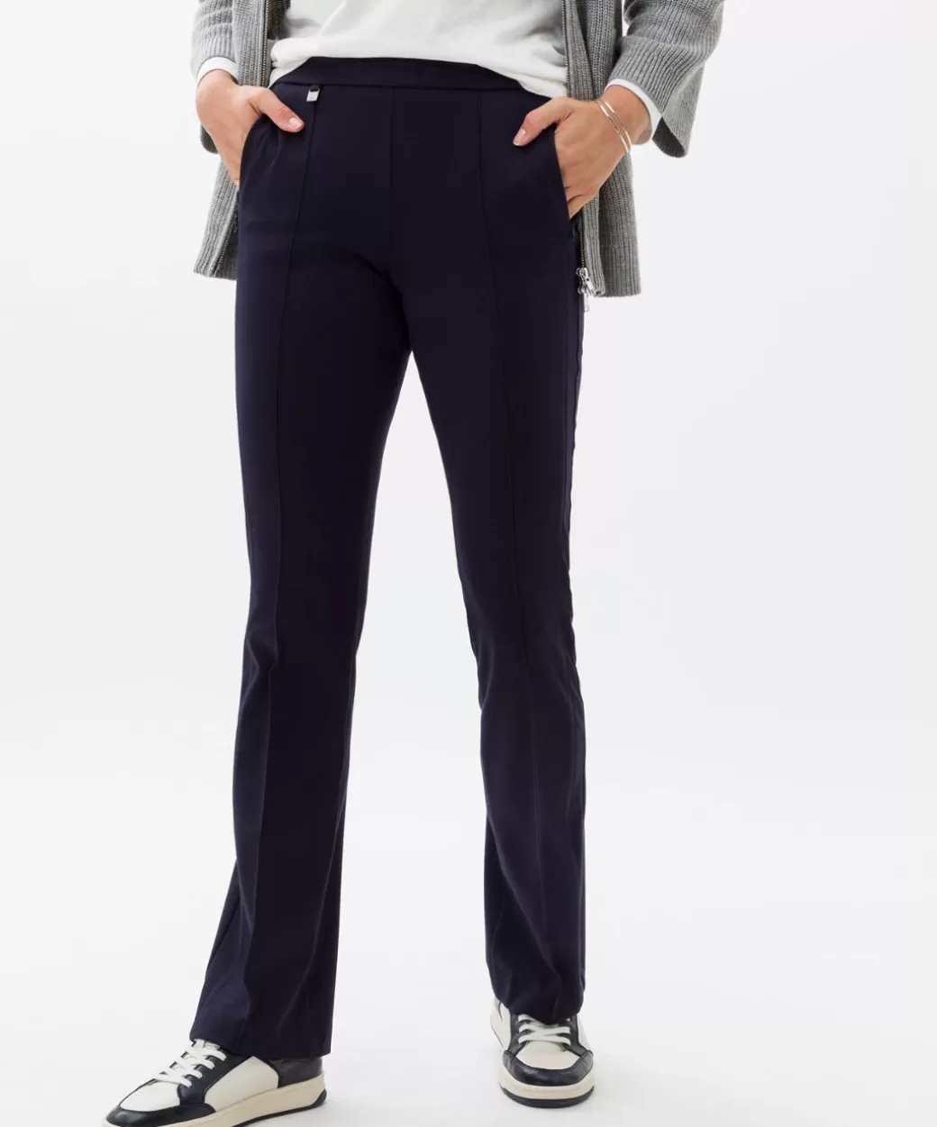 BRAX Style Malou-Damen Hosen