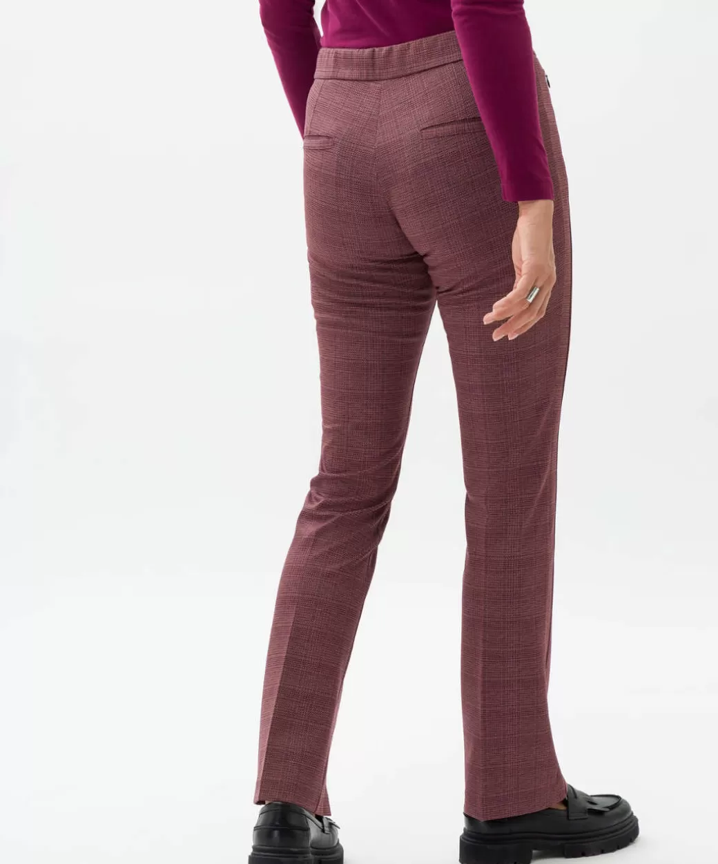 BRAX Style Malou-Damen Hosen