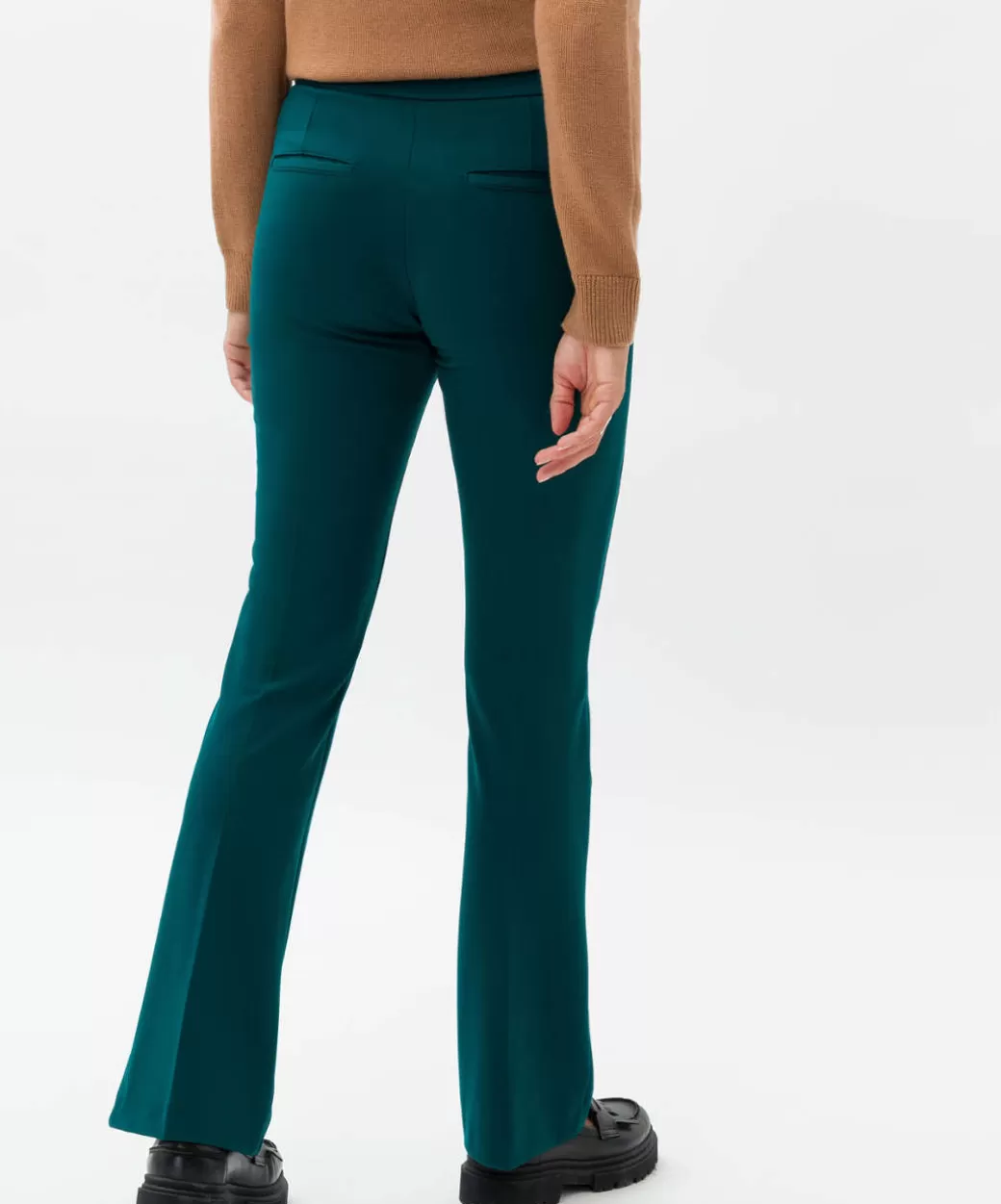 BRAX Style Malou-Damen Hosen