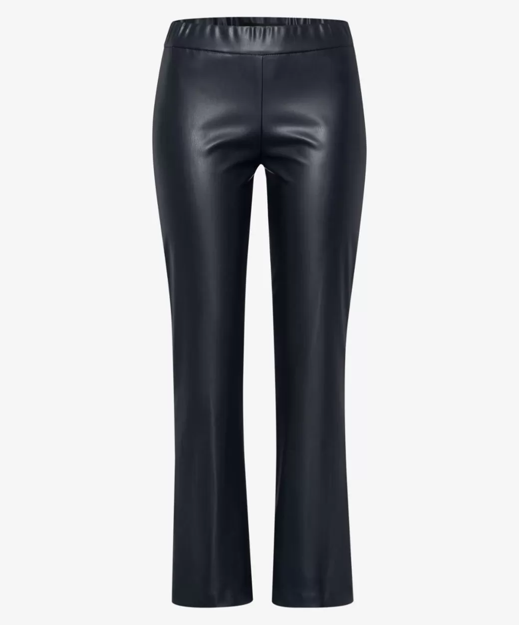 BRAX Style Malou S-Damen Hosen