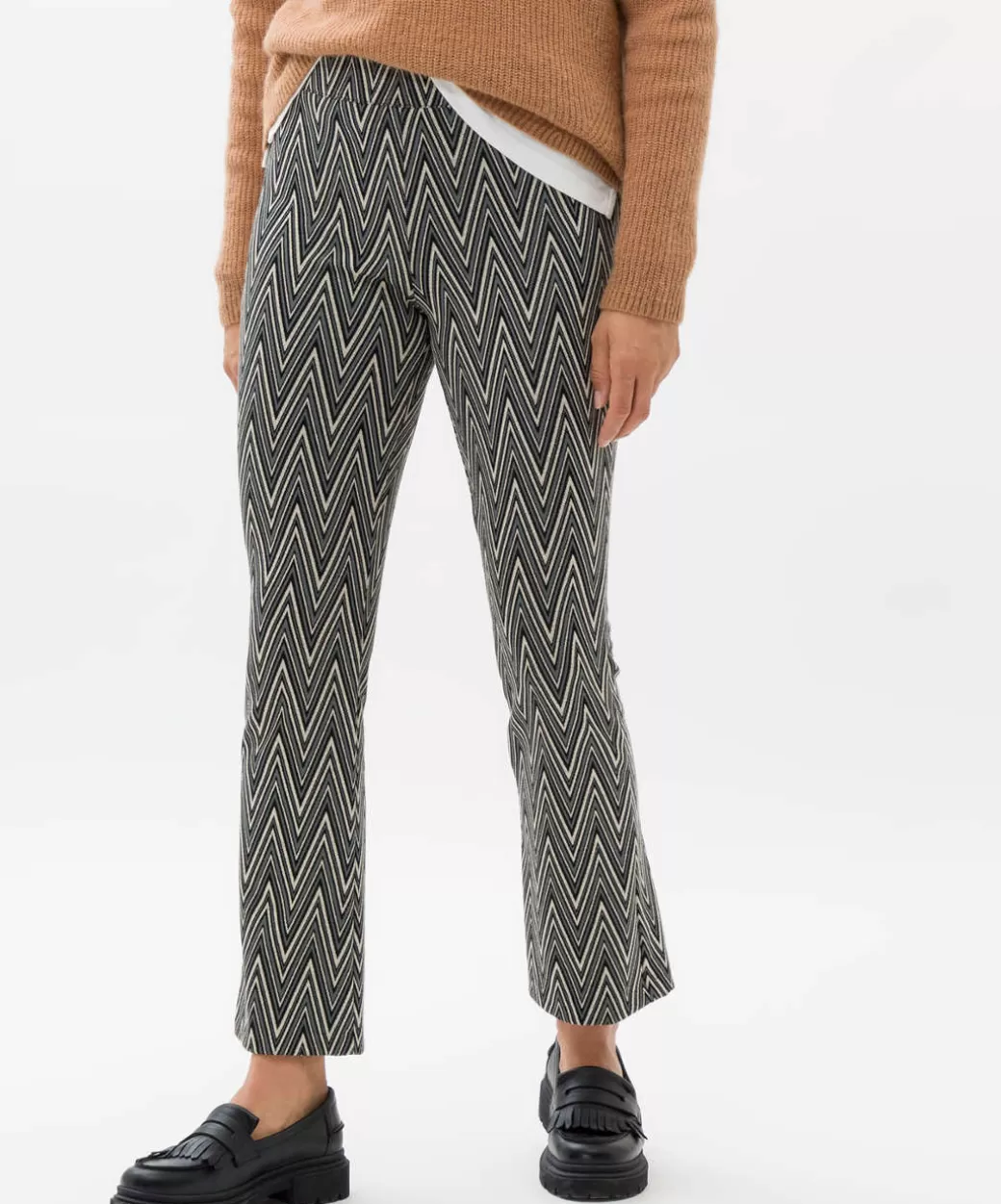 BRAX Style Malou S-Damen Hosen