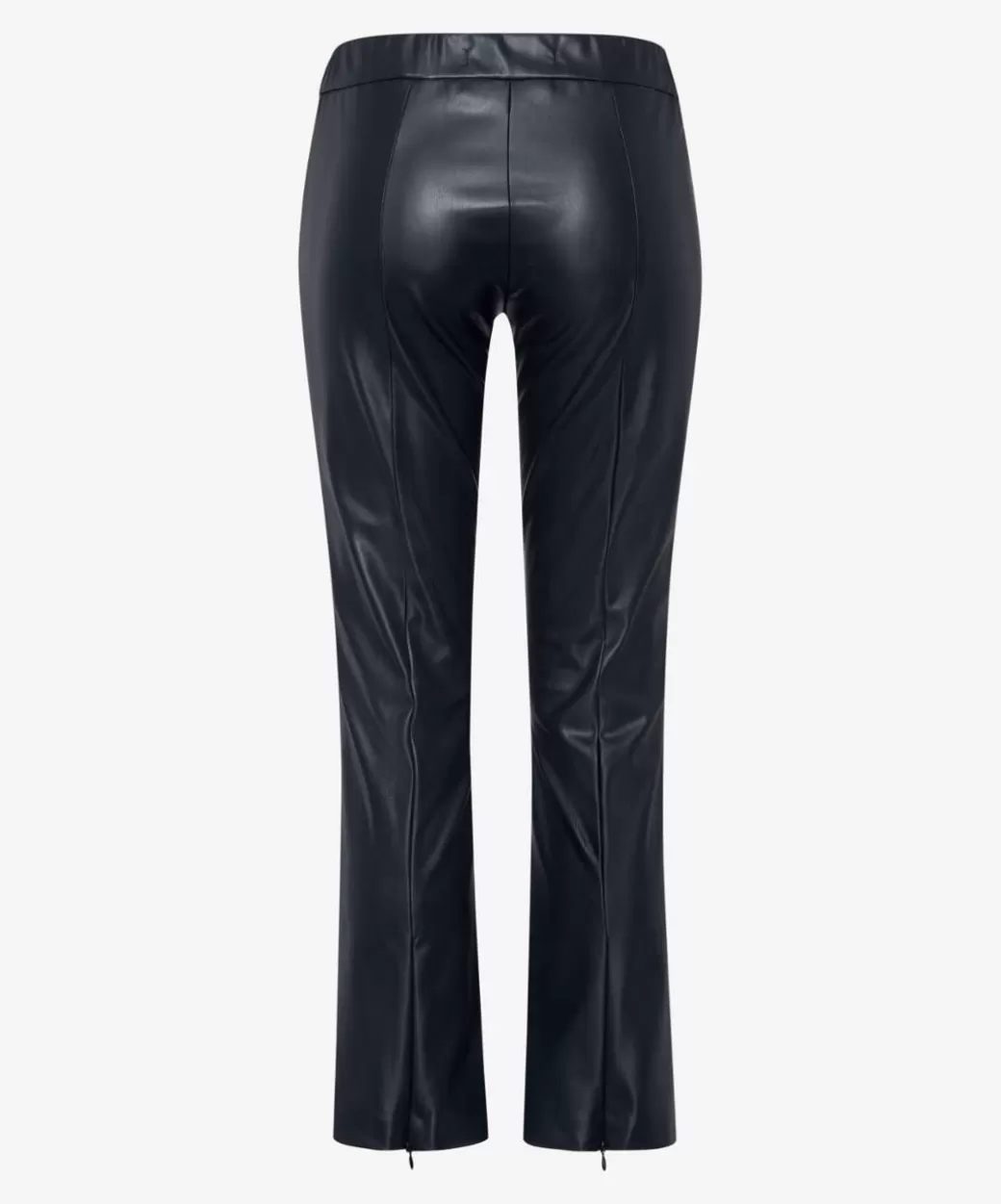BRAX Style Malou S-Damen Hosen