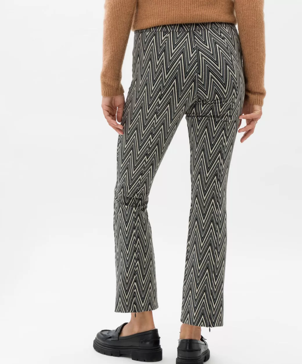 BRAX Style Malou S-Damen Hosen