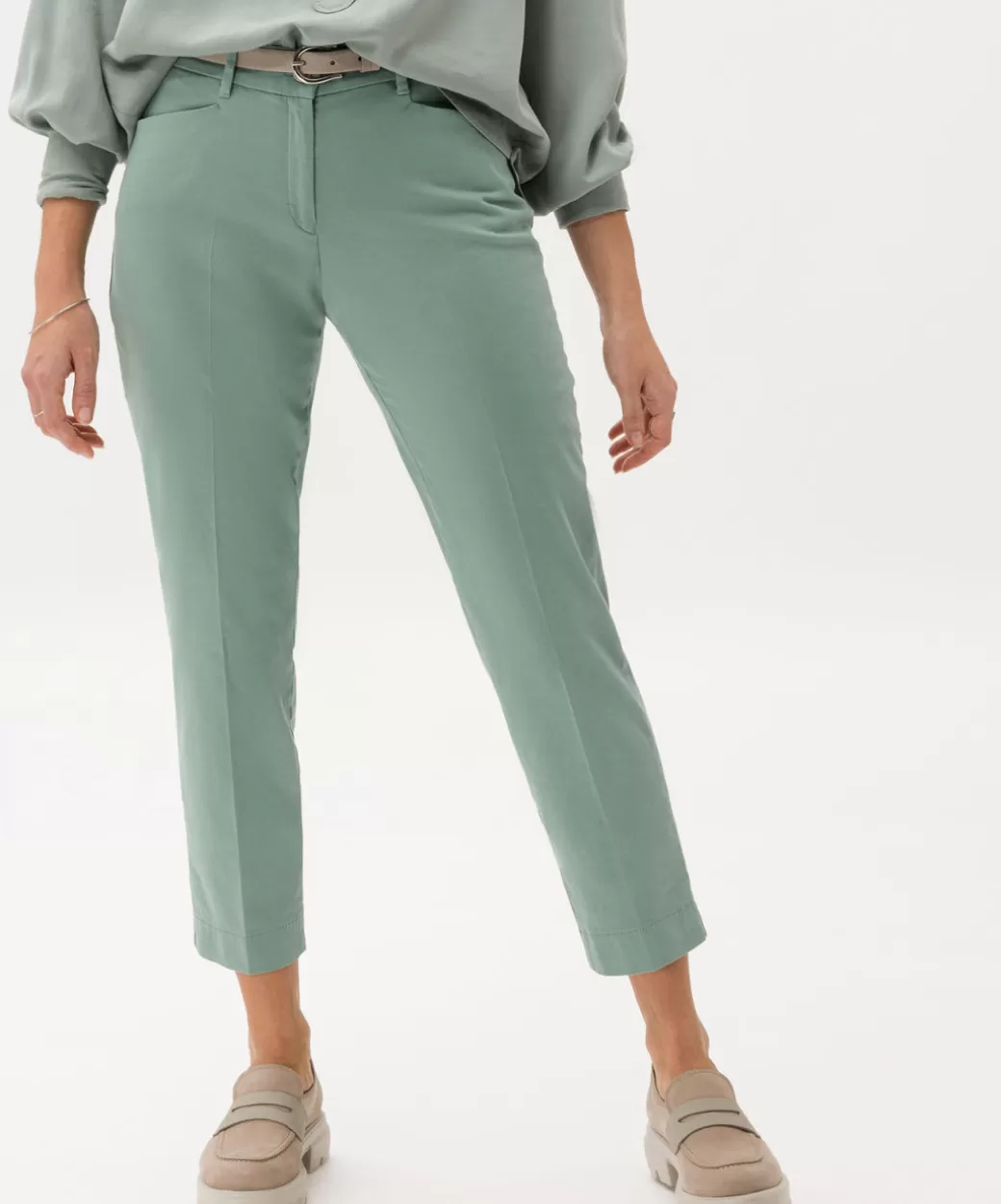 BRAX Style Mara S-Damen Hosen