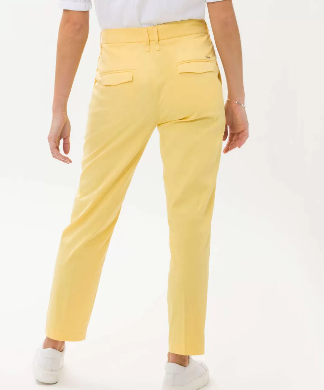 BRAX Style Mara S-Damen Hosen