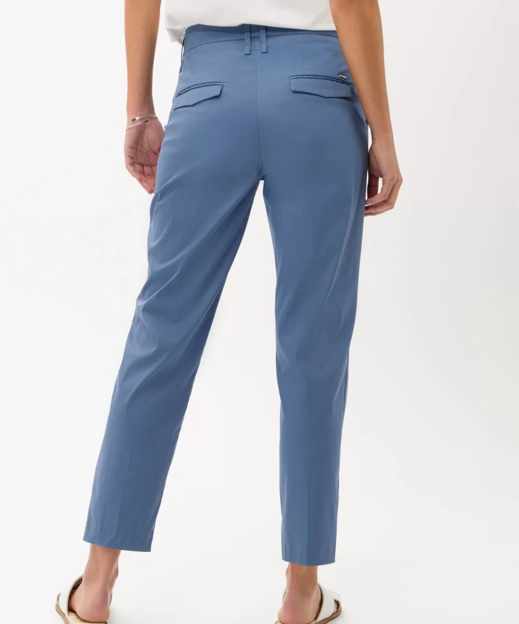 BRAX Style Mara S-Damen Hosen