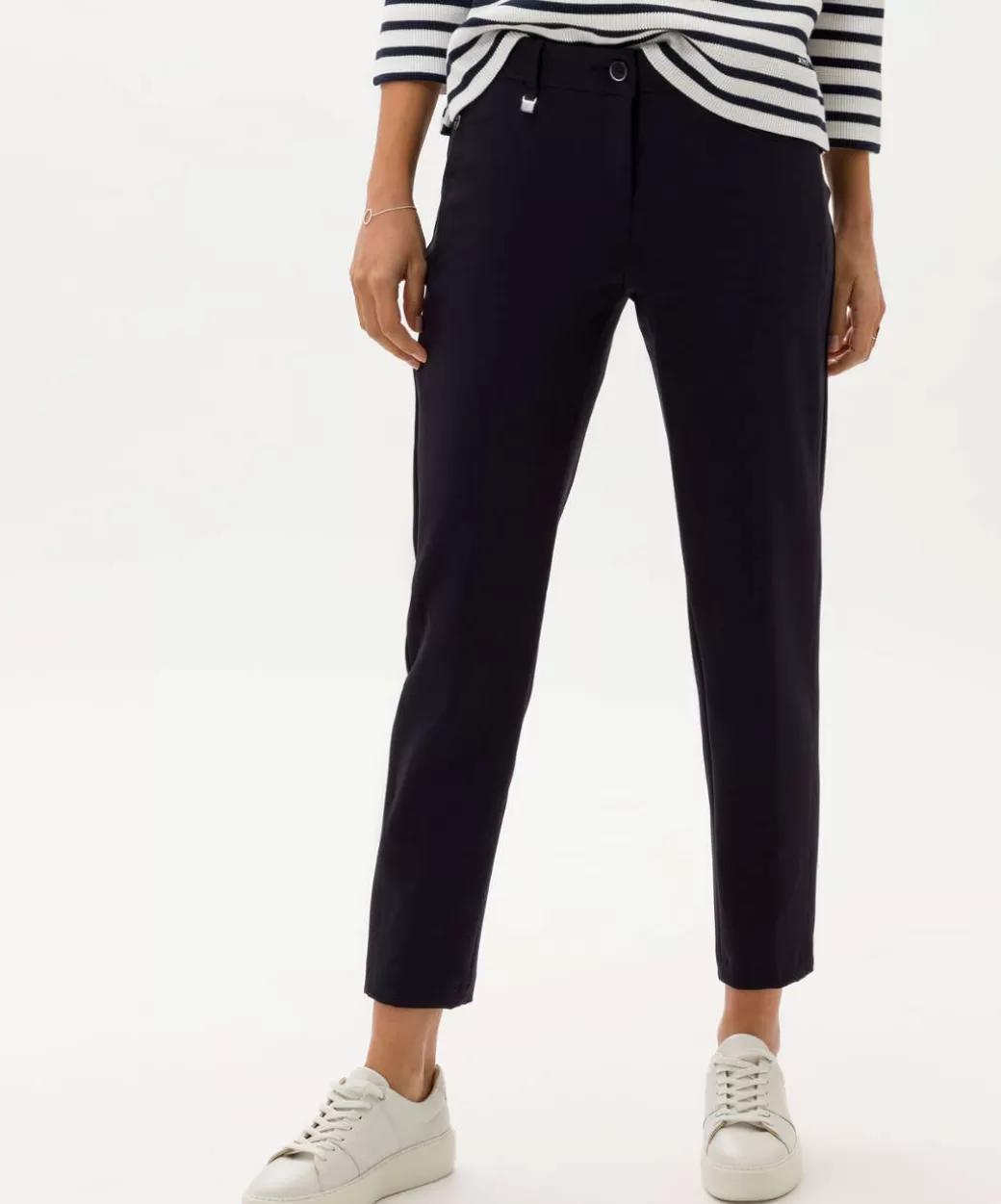 BRAX Style Maron S-Damen Hosen