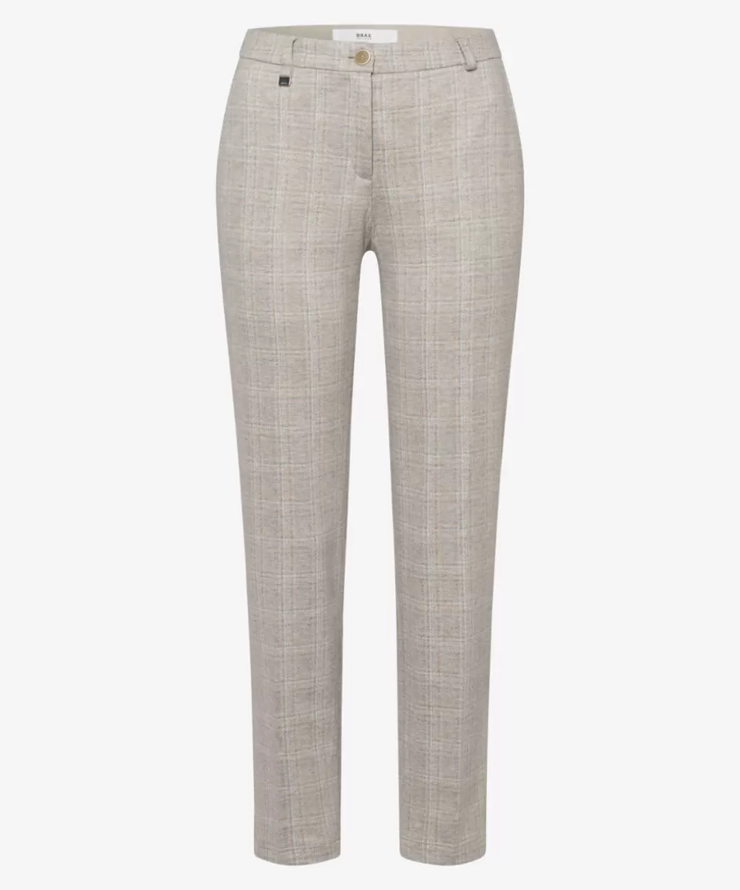 BRAX Style Maron S-Damen Hosen