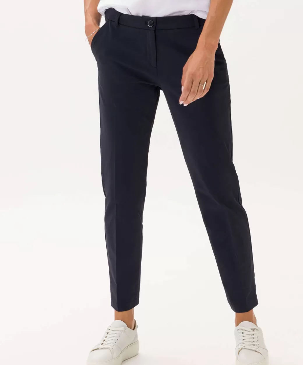 BRAX Style Maron S-Damen Hosen