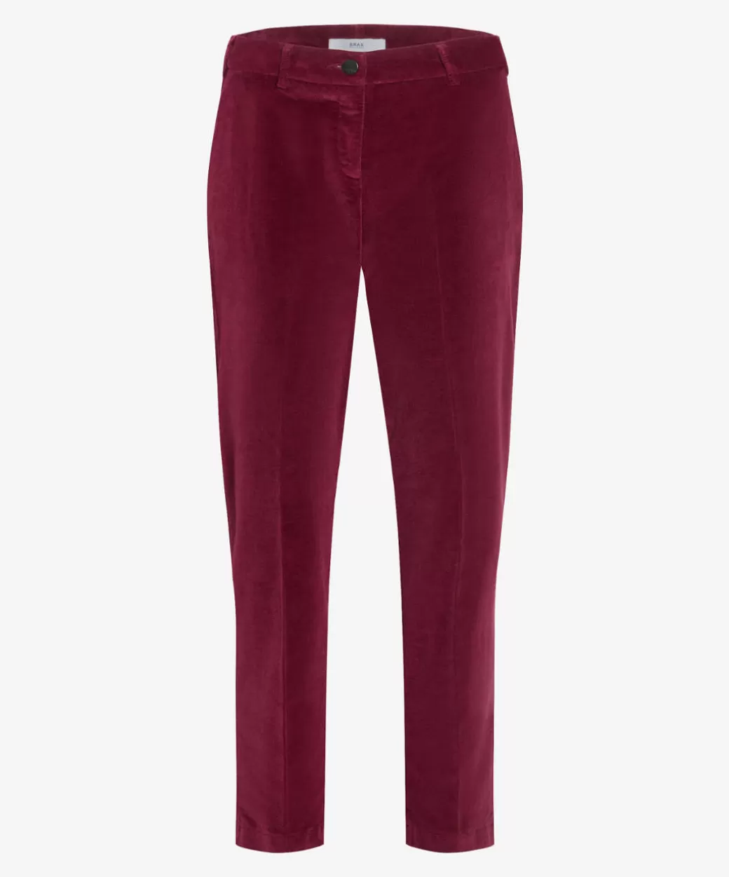 BRAX Style Maron S-Damen Hosen