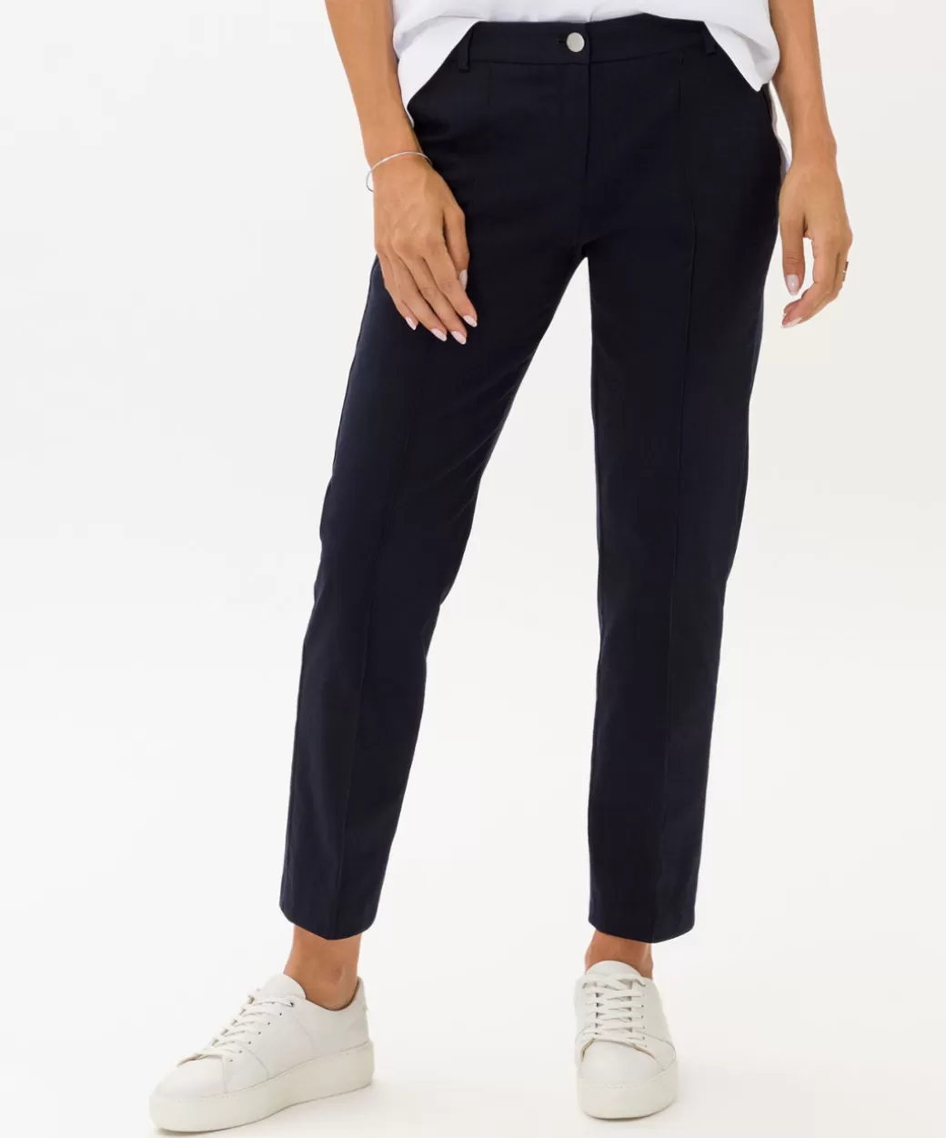 BRAX Style Maron S-Damen Hosen