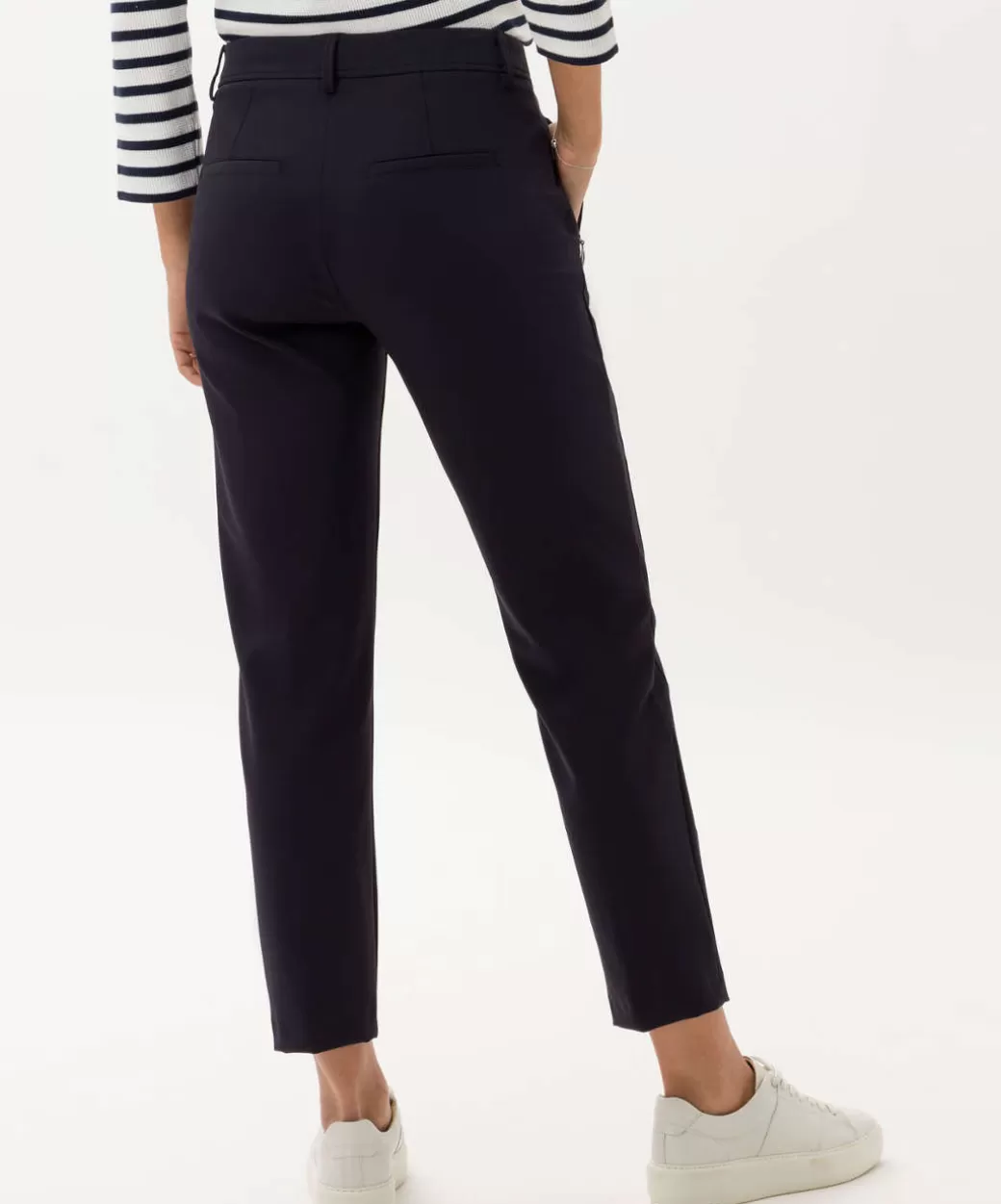 BRAX Style Maron S-Damen Hosen