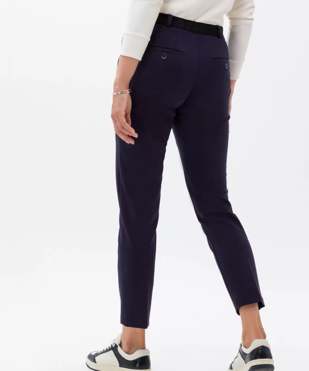 BRAX Style Maron S-Damen Hosen