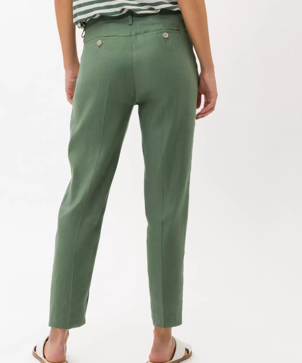 BRAX Style Maron S-Damen Hosen