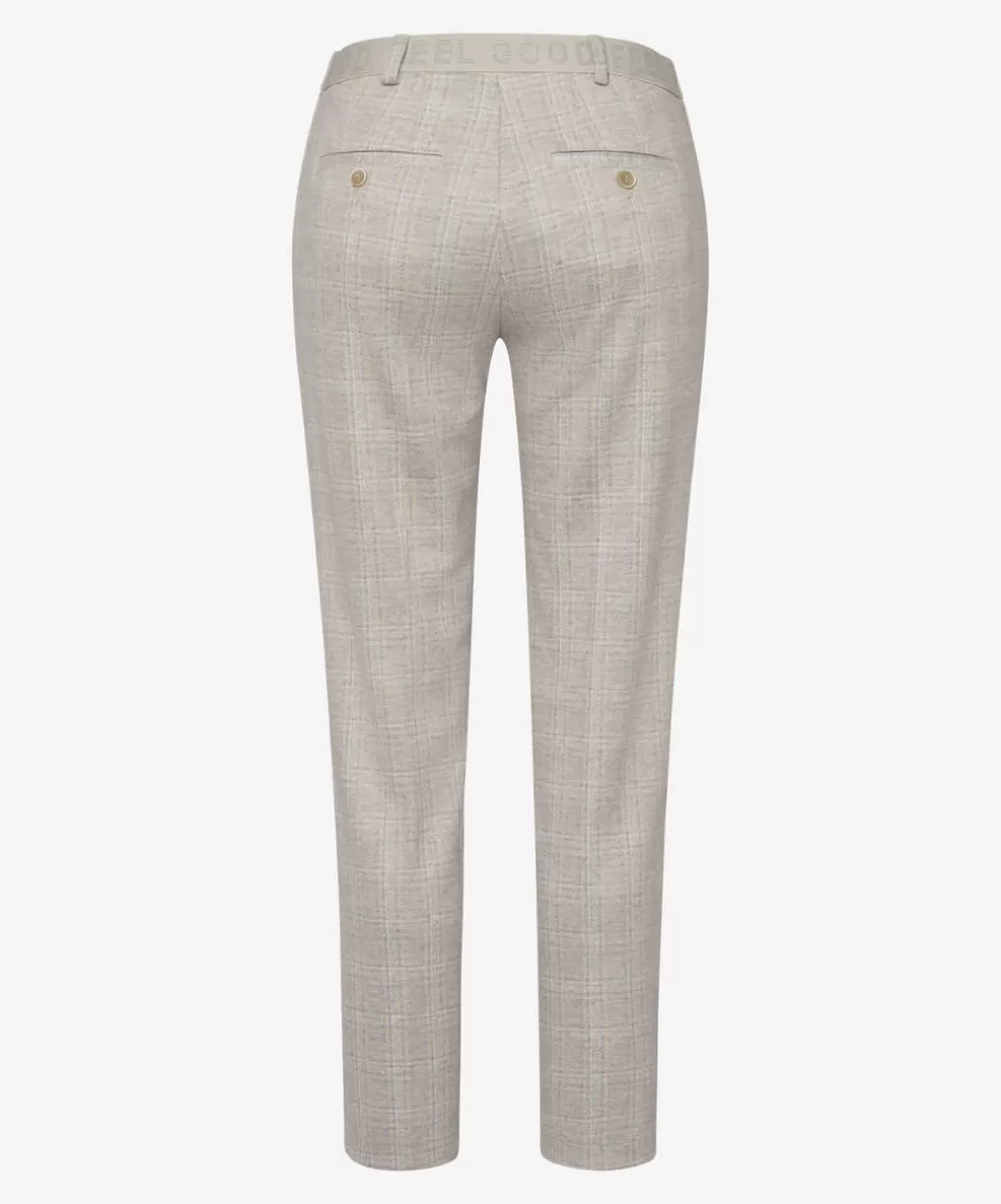 BRAX Style Maron S-Damen Hosen