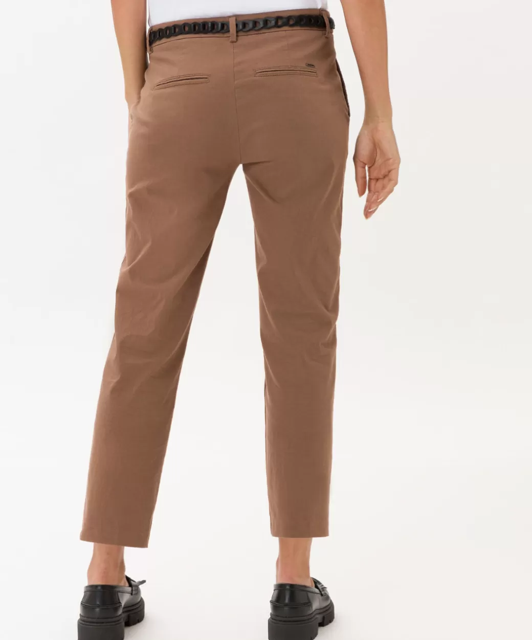 BRAX Style Maron S-Damen Hosen
