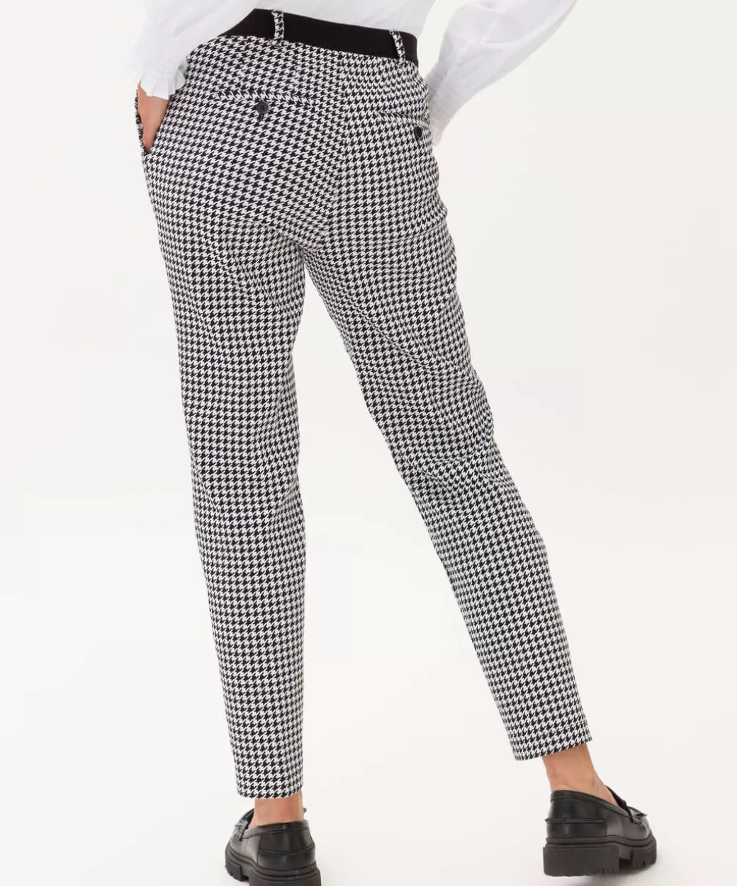 BRAX Style Maron S-Damen Hosen