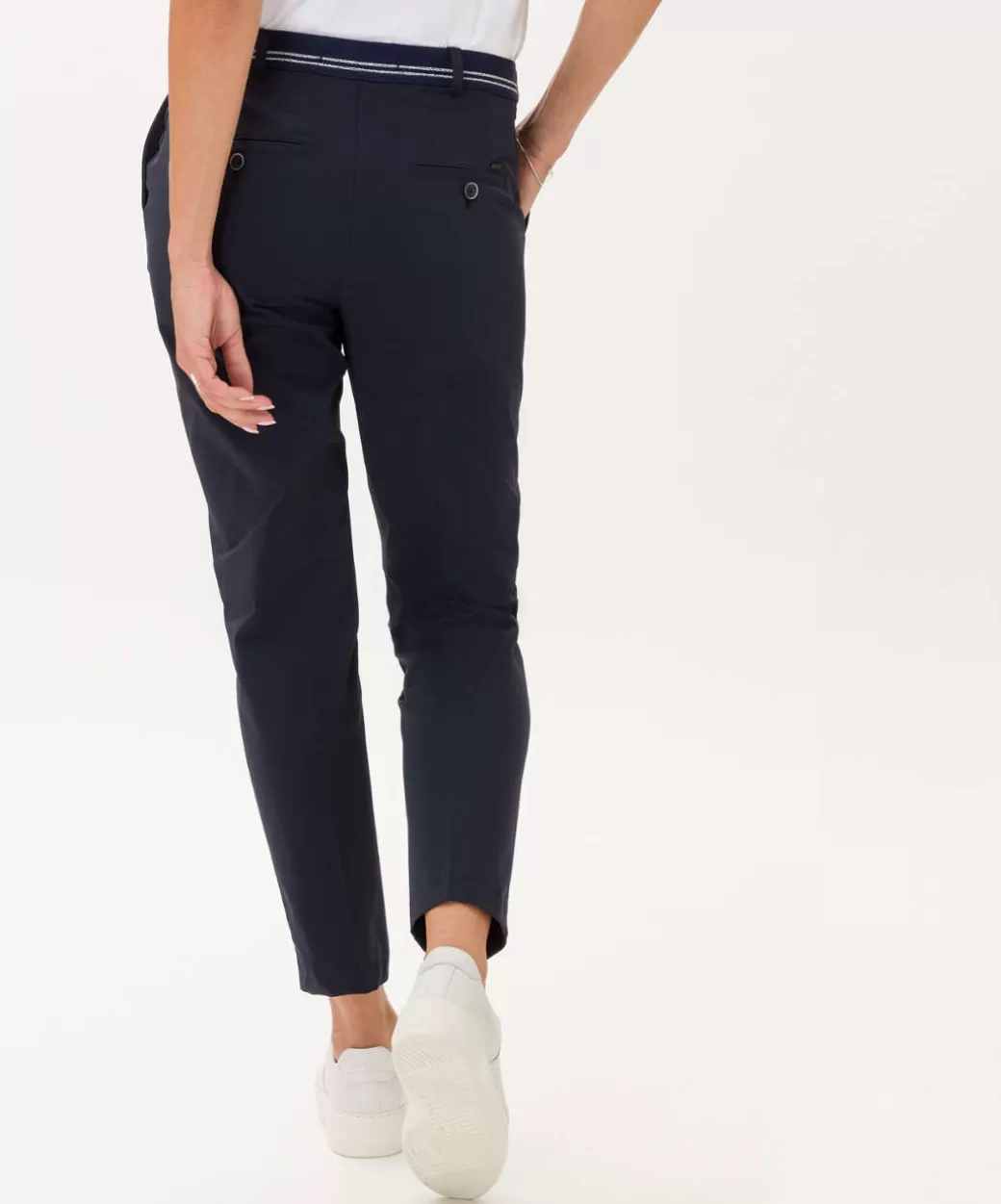 BRAX Style Maron S-Damen Hosen