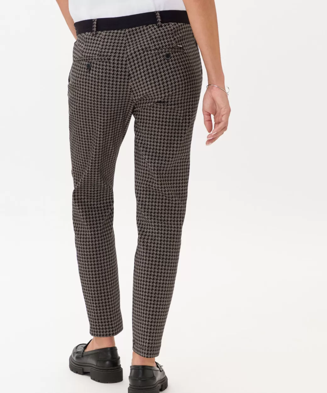 BRAX Style Maron S-Damen Hosen