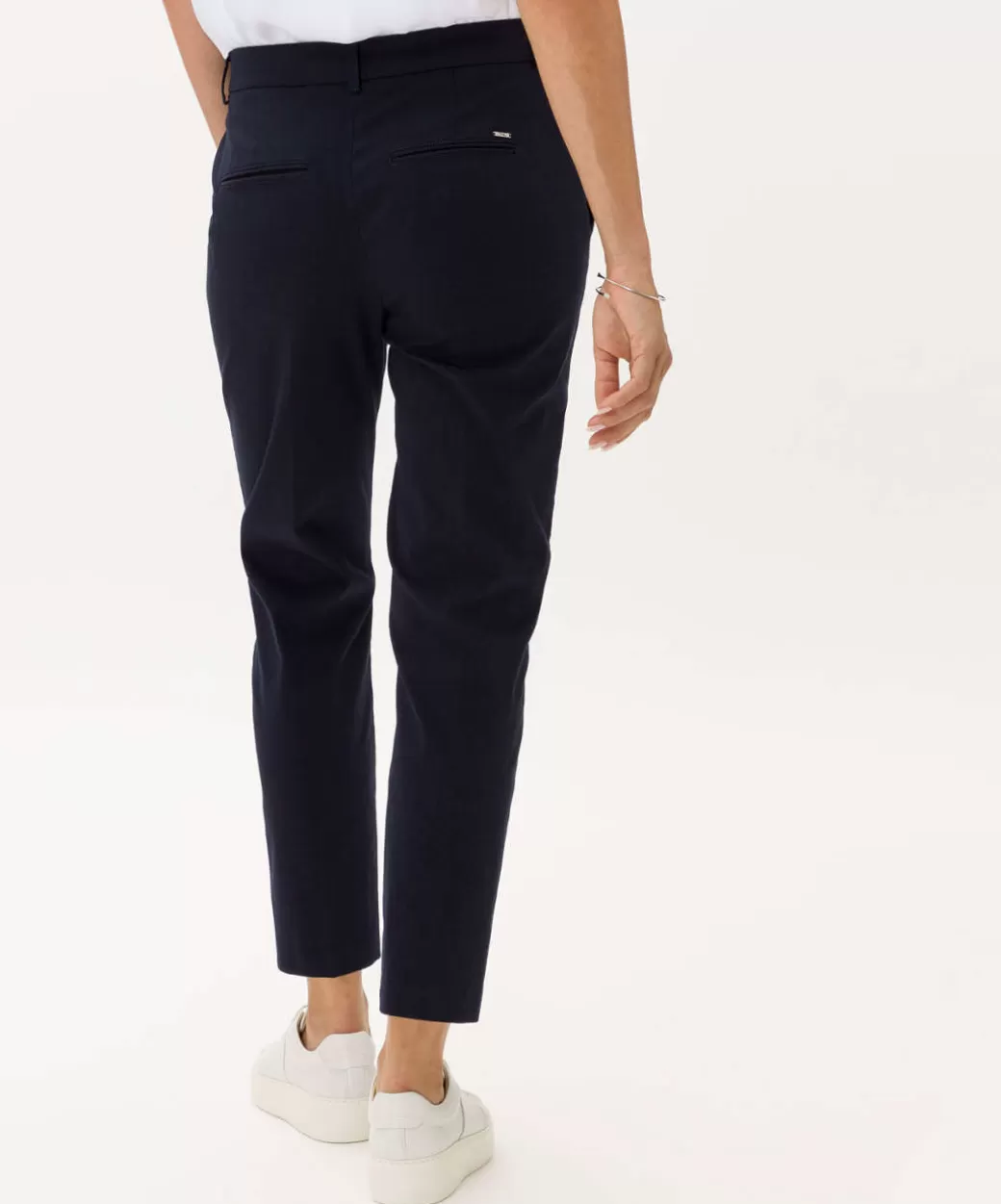 BRAX Style Maron S-Damen Hosen