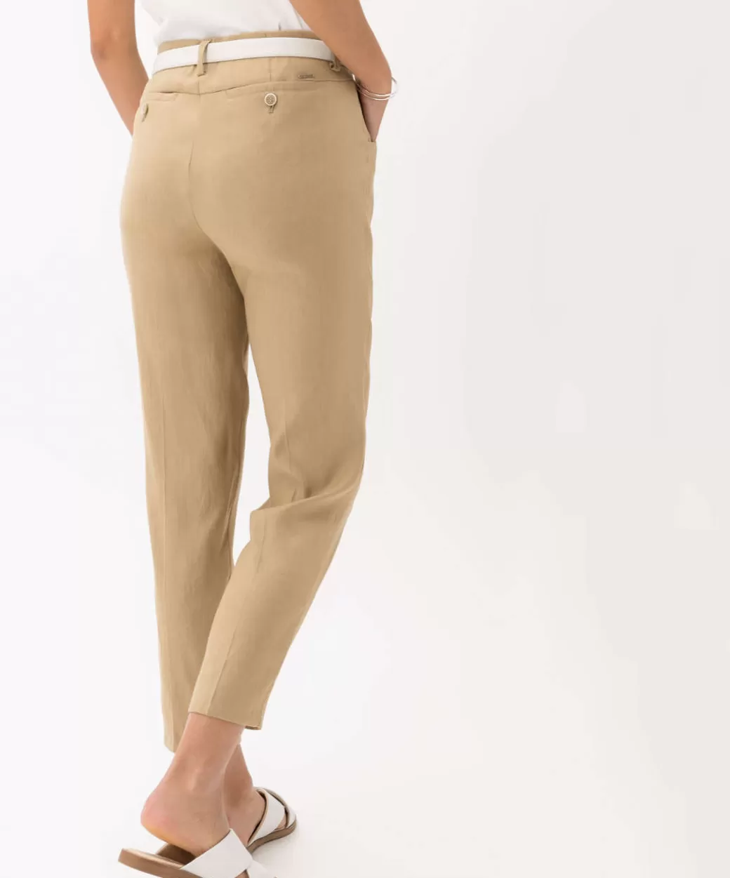 BRAX Style Maron S-Damen Chinos