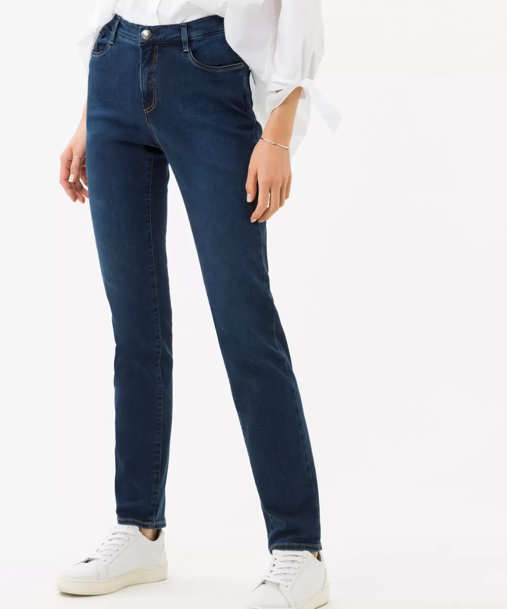 BRAX Style Mary-Damen Jeans