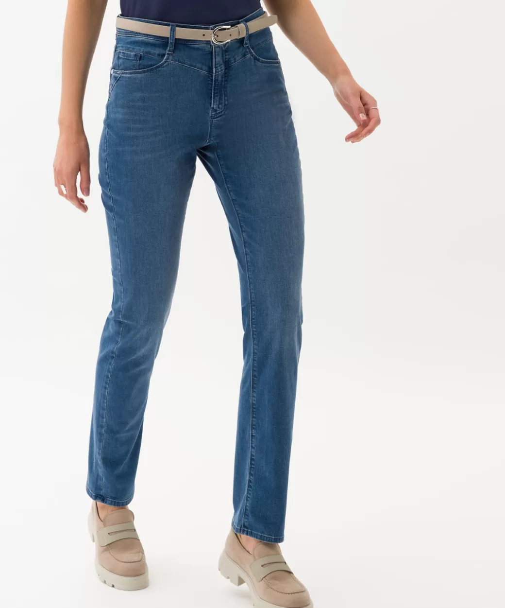 BRAX Style Mary-Damen Jeans