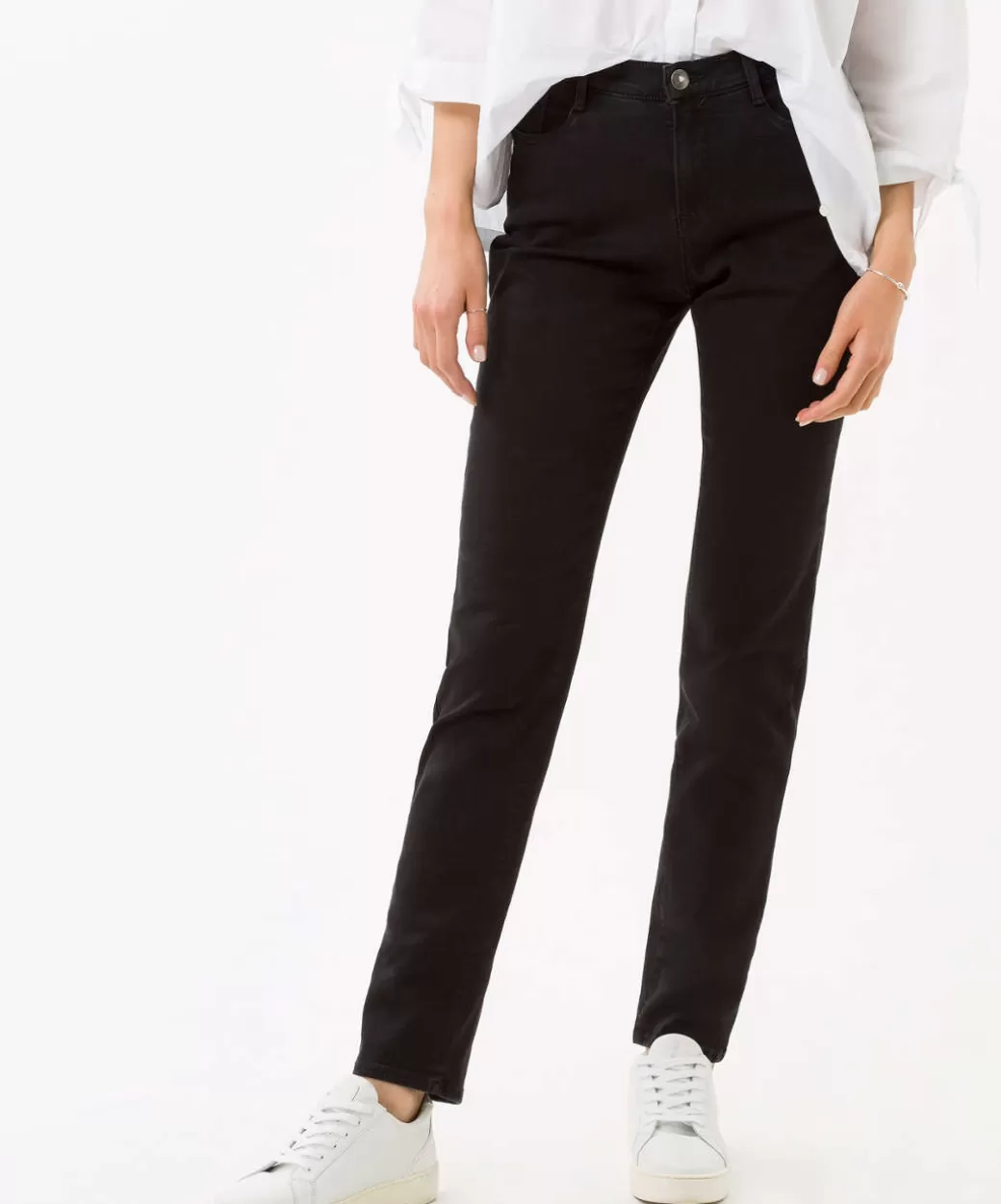 BRAX Style Mary-Damen Jeans