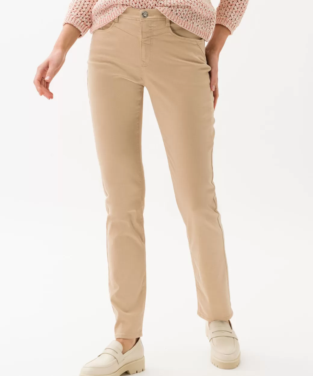BRAX Style Mary-Damen Jeans