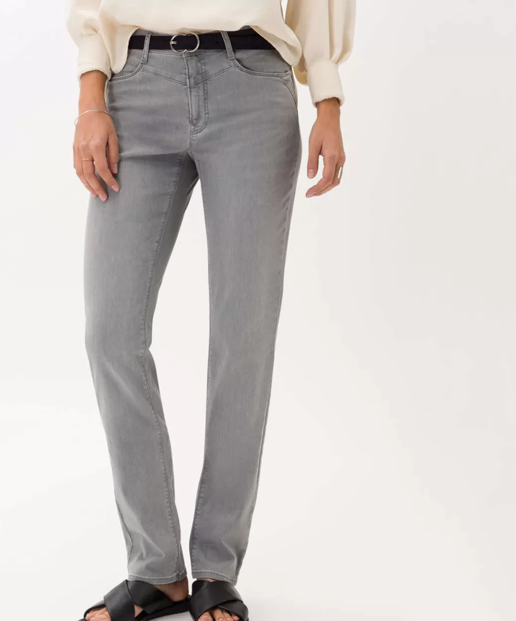 BRAX Style Mary-Damen Jeans