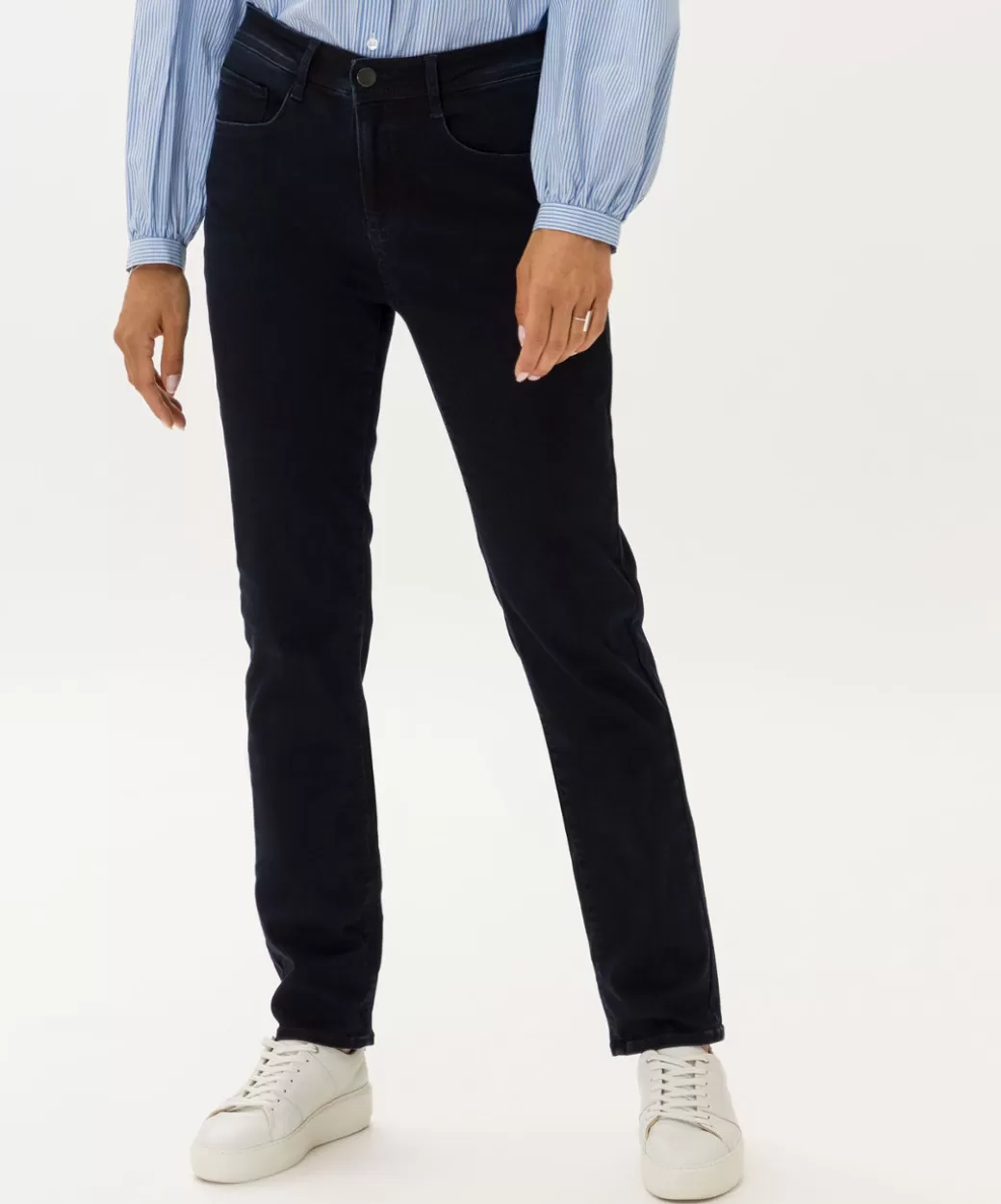 BRAX Style Mary-Damen Jeans