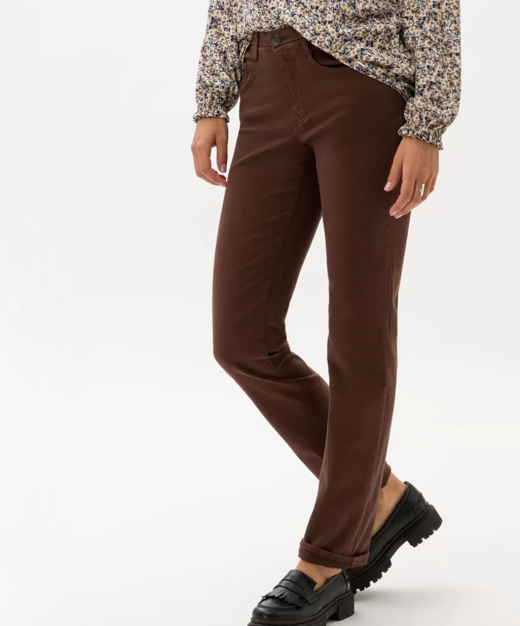 BRAX Style Mary-Damen Jeans