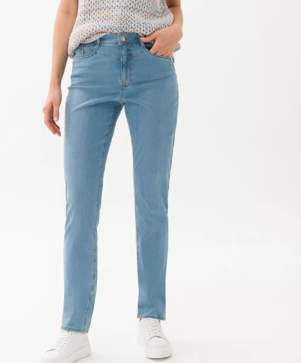 BRAX Style Mary-Damen Jeans