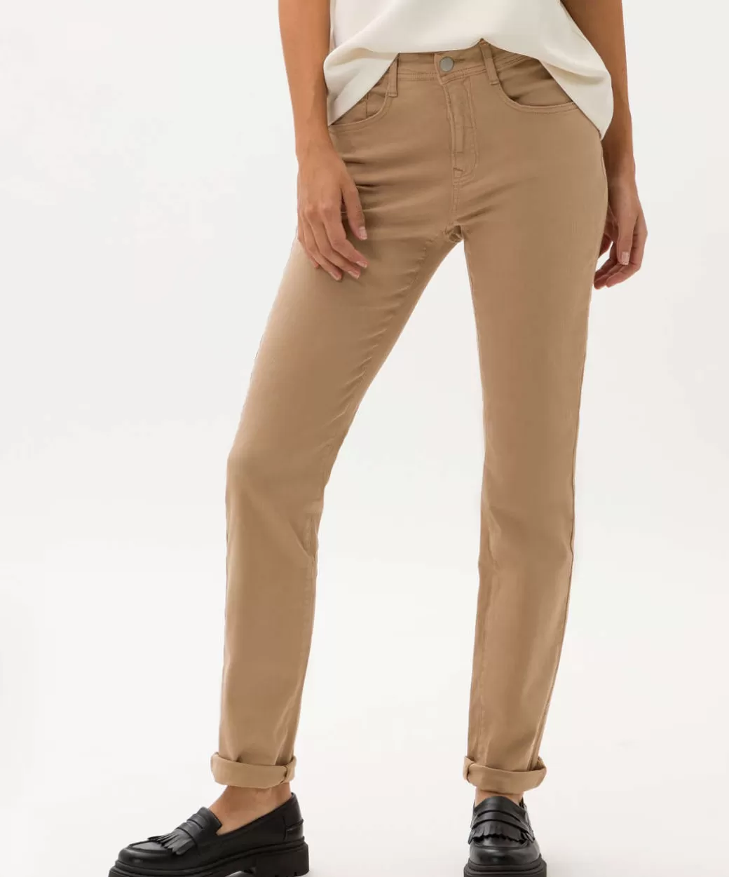BRAX Style Mary-Damen Jeans