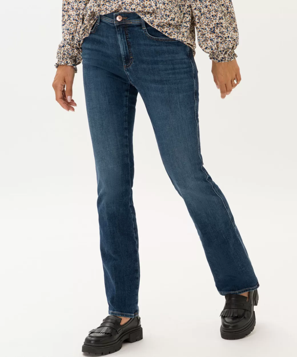 BRAX Style Mary-Damen Jeans