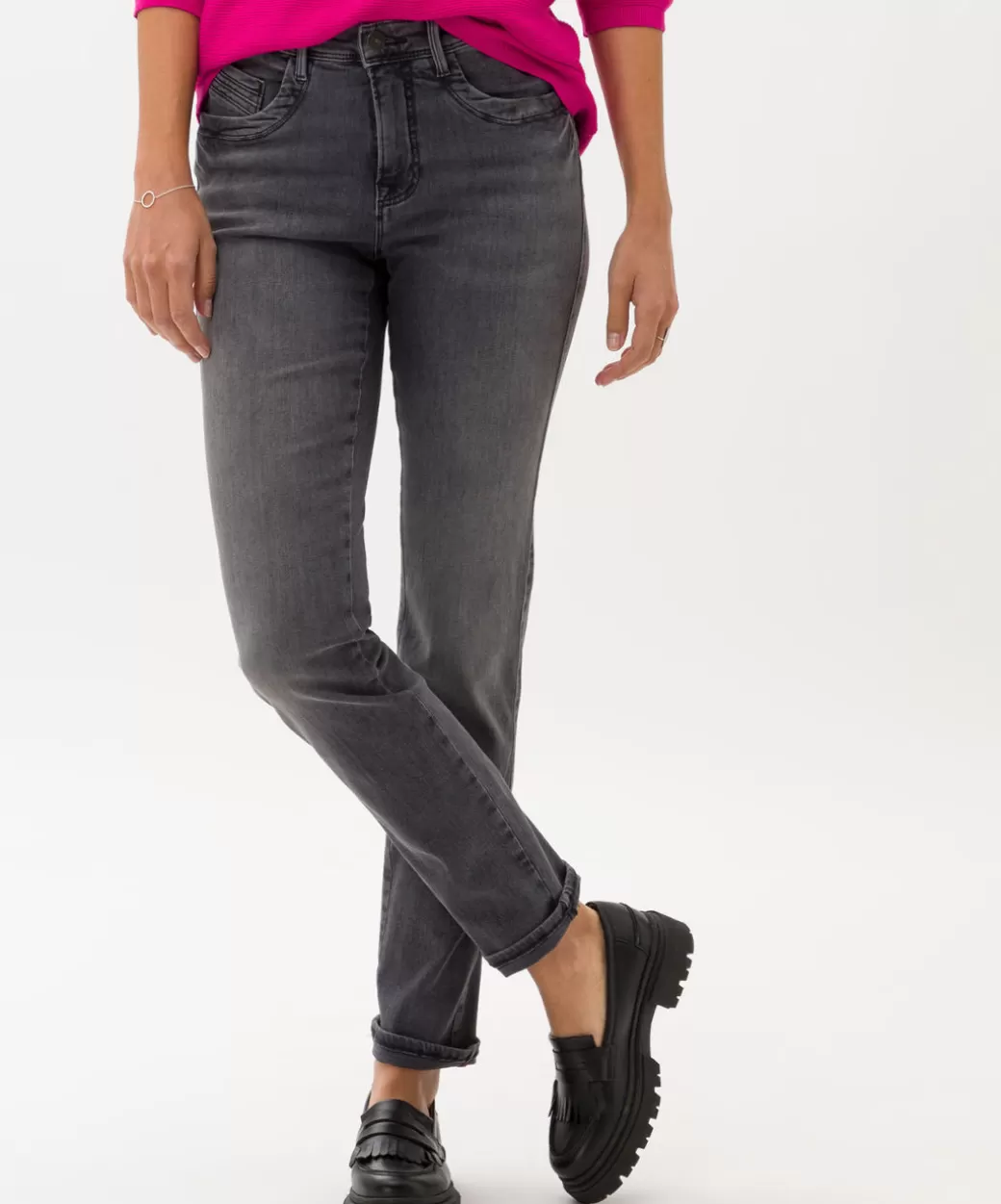 BRAX Style Mary-Damen Jeans