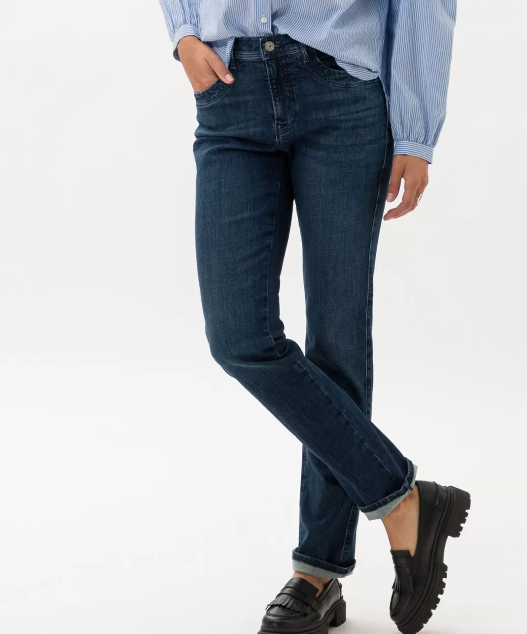 BRAX Style Mary-Damen Jeans