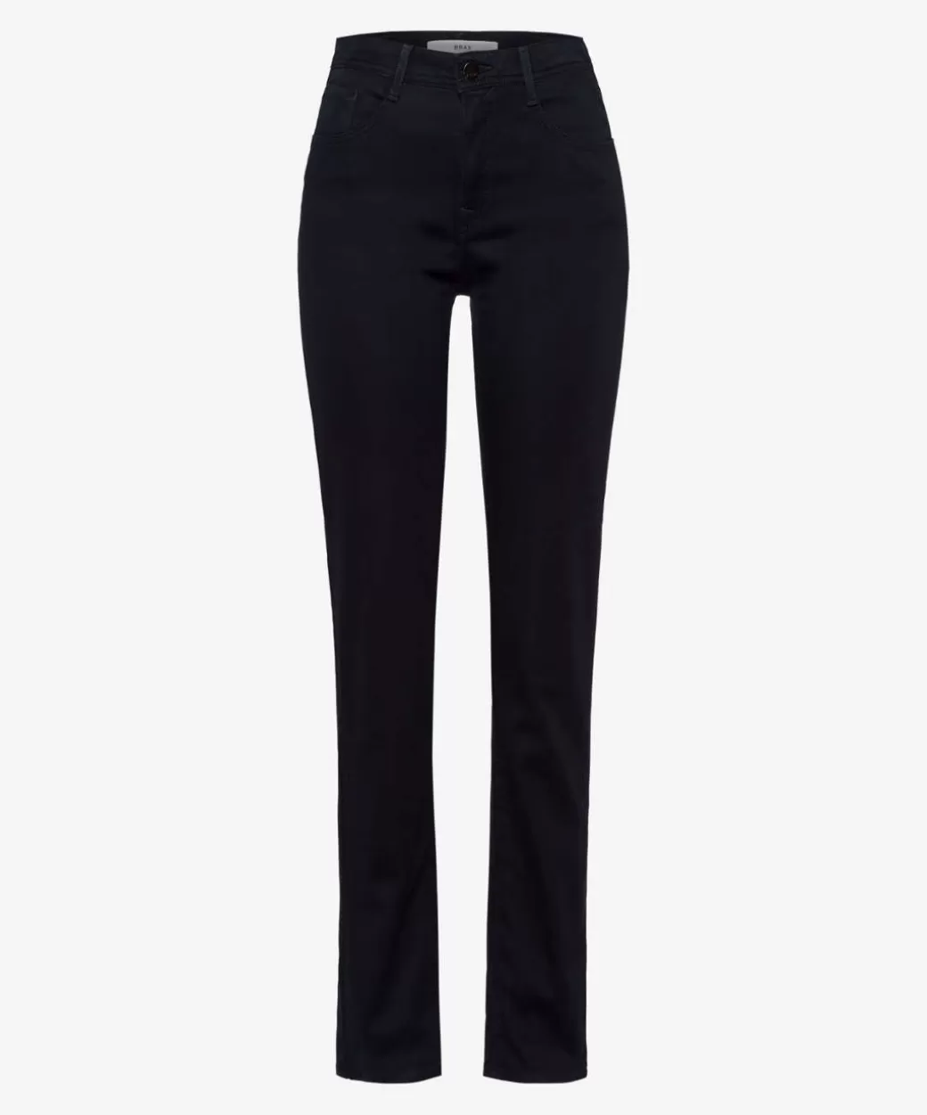 BRAX Style Mary-Damen Hosen