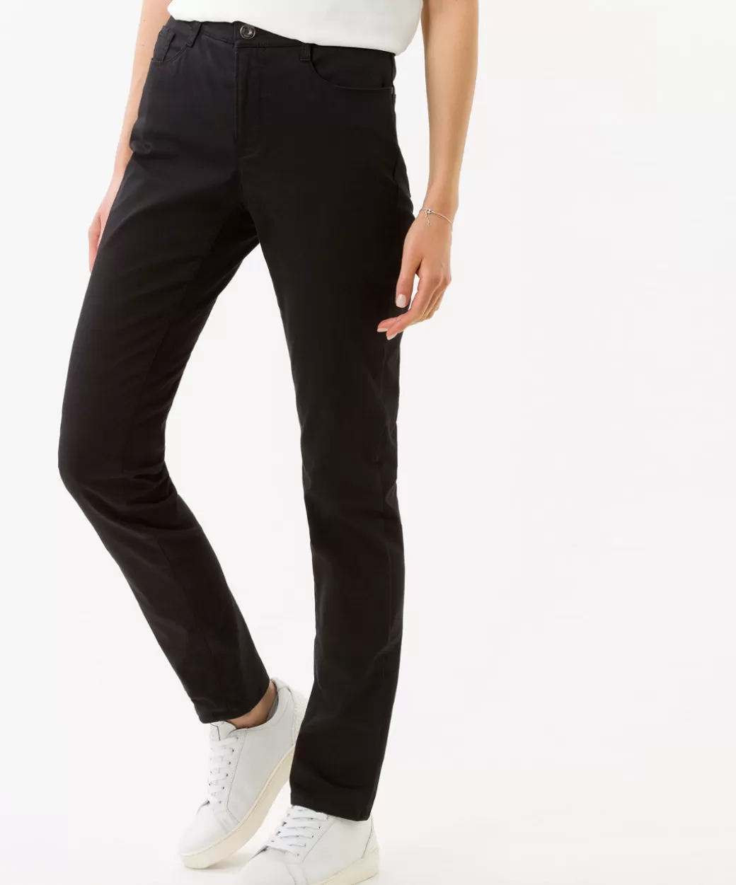 BRAX Style Mary-Damen Hosen